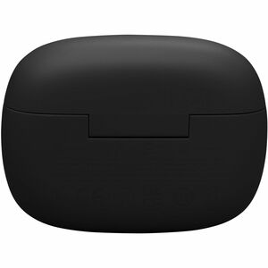 JBL Wave Beam 2 True Wireless Earbud Stereo Earset - Black - Binaural - In-ear - Bluetooth - 16 Ohm - 20 Hz to 20 kHz - No