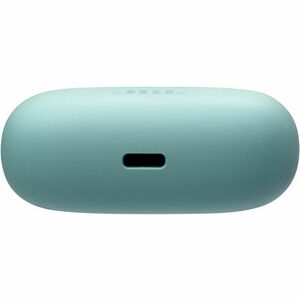 JBL Wave Beam 2 True Wireless Earbud Stereo Earset - Blue - Binaural - In-ear - Bluetooth - 16 Ohm - 20 Hz to 20 kHz - Noi
