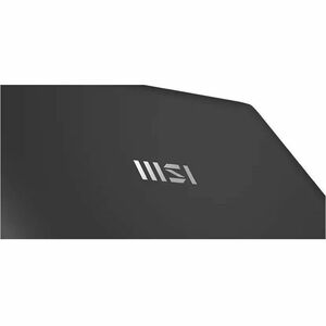 MSI Prestige 16 AI Evo B1MG Prestige 16 AI Evo B1MG-033IN 40.64 cm (16") Notebook - QHD+ - Intel Core Ultra 7 1st Gen 155H
