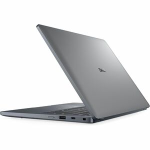 Dell Pro 13 Premium PA13250 - 13.3in FHD+ 1920x1200 - Ultra 5 236V vPro CoPilot+ - 16GB RAM Onboard - 512GB SSD - Backlit 