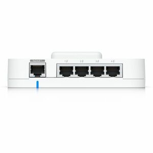 Ubiquiti G3 Starter Kit Pro
