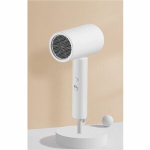 MI COMP HAIR DRYER H101 WHITE PERSONAL CARE + IOT