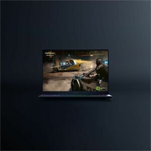 BLADE 16 (S11-NT/QHD+ 240HZ OLED/RYZEN AI9-365/32GB/RTX 5070