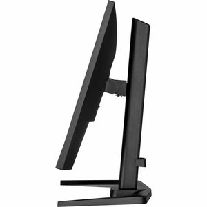iiyama G-MASTER Black Hawk GB2745QSU-B2 27 Zoll Class WQHD Gaming-LED-Monitor - 16:9 Format - Mattschwarz - 68,6 cm (27 Zo