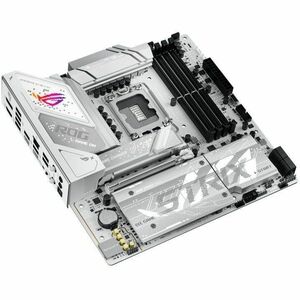 ROG STRIX B860-G GAMING WIFI