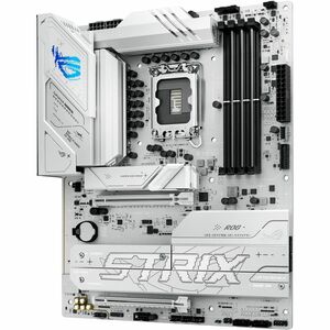 ROG STRIX B860-A GAMING WIFI