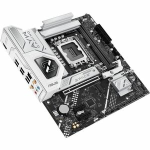 B860M AYW GAMING WIFI