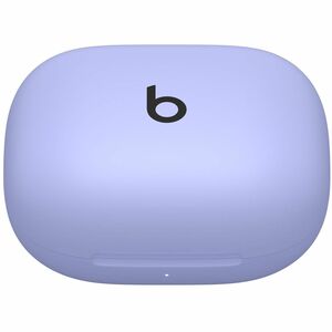 Apple Powerbeats Pro 2 Earset - Stereo - True Wireless - Bluetooth - Earbud, Over-the-ear, On-ear - Binaural - In-ear - Ec