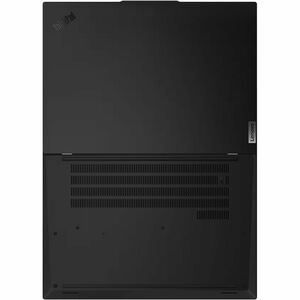 Lenovo ThinkPad L16 Gen 1 (Intel). Product type: Laptop, Form factor: Clamshell. Processor family: Intel Core Ultra 5, Pro