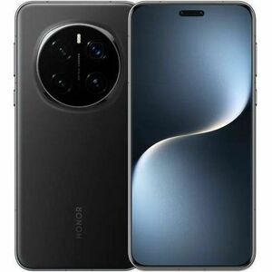 Honor Magic7 Pro 512 GB Smartphone - 17,3 cm (6,8 Zoll) LTPO OLED Full HD Plus 1280 x 2800 - Octa-Core (OryonDual-Core 4,3