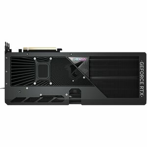 GIGABYTE GV-N507TAORUS M-16GD