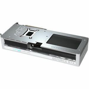 Gigabyte NVIDIA GeForce RTX 5070 Graphic Card - 12 GB GDDR7 - 7680 x 4320 - 192 bit Bus Width - PCI Express 5.0 - DisplayP