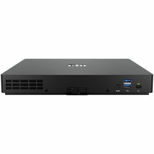 Elo EloPOS Pack 2 POS Terminal - vPro Technology - (Intel Core i5 i5-14500T - 8 GB DDR5 SDRAM 256 GB M.2/PCI Express - Int