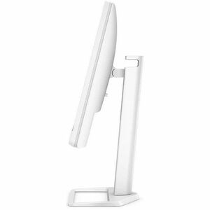 BenQ EW2790U 27" Class 4K UHD LED Monitor - 16:9 - 68.6 cm (27") Viewable - In-plane Switching (IPS) Technology - LED Back
