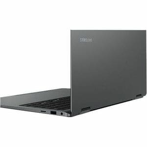 GALAXY BOOK5 PRO 360 CORE ULTRA 32GBGB 1TB 16IN W11P