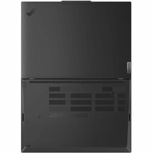 Lenovo ThinkPad T16 Gen 3. Product type: Laptop, Form factor: Clamshell. Processor family: Intel Core Ultra 7, Processor m