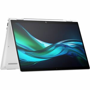 HP Elite x360 1040 G11 35.6 cm (14") Touchscreen Convertible 2 in 1 Notebook - WUXGA - Intel Core Ultra 7 155H - vPro Tech