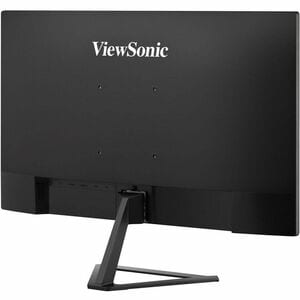 ViewSonic VX2779A-HD-PRO 27" Class Full HD Gaming LED Monitor - 16:9 - 68.6 cm (27") Viewable - SuperClear IPS - LED Backl
