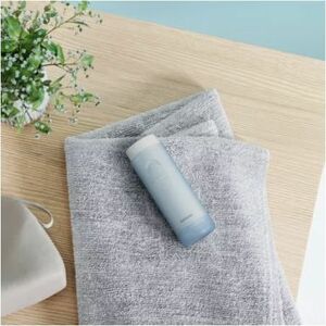 Panasonic EZ-Wash DJ11 Dental Water Jet - 2 Pressure Setting(s) - 76.87 psi