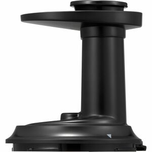 Panasonic MJ-L501KXE Electric Juicer - Slow/Masticating - Matte Black