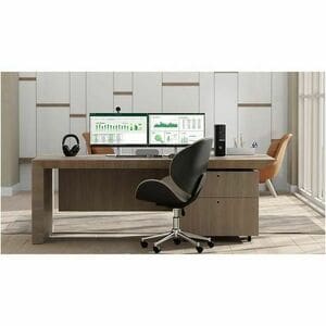 Dell OptiPlex 7000 7020 Desktop Computer - Intel Core i5 14th Gen i5-14500 - vPro Technology - 8 GB - 512 GB SSD - Small F