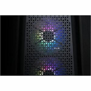 MSI Infinite RS AI Gaming PC Intel Ultra 9 285K Nvidia RTX 5090 64GB 2TB SSD W11 PH - Mid-Tower Chassis - Intel Pro Z890 C