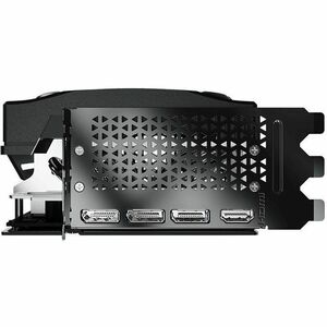 PNY NVIDIA GeForce RTX 5090 Graphic Card - 32 GB GDDR7 - Full-height - 7680 x 4320 - 2.02 GHz Core - 2.41 GHz Boost Clock 