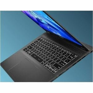 MSI Prestige 14 AI Studio C1U Prestige 14 AI Studio C1UDXG-030IN 35.56 cm (14") Notebook - Full HD Plus - Intel Core Ultra