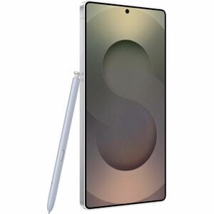 Samsung Galaxy S25 Ultra SM-S938U1 512 GB Smartphone - 6.9" Dynamic AMOLED 2X QHD+ 3120 x 1440 - Octa-core (OryonDual-core