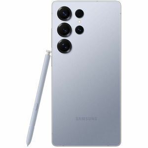 Samsung Galaxy S25 Ultra SM-S938U1 512 GB Smartphone - 6.9" Dynamic AMOLED 2X QHD+ 3120 x 1440 - Octa-core (OryonDual-core