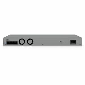 Ubiquiti Pro HD Ethernet Switch - 24 Ports - 2.5 Gigabit Ethernet, 10 Gigabit Ethernet - 2.5GBase-T, 10GBase-T, 10GBase-X 