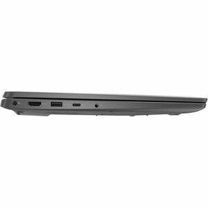 Notebook Dell Latitude 3550-15.6” FHD-Intel Core Ultra U7-155U-Windows 11 Pro-16GB-1TB SSD-3 Años de garantía directo en s