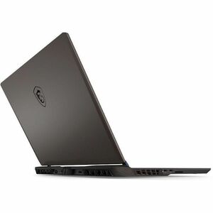 MSI Vector 16 HX AI A2XW Vector 16 HX AI A2XWIG-058US 16" Gaming Notebook - QHD+ - 240 Hz - Intel Core Ultra 9 275HX - 32 