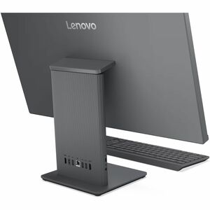 IDEACENTRE AIO 27IRH9 27 	Intel Core i7-13620H,  8 GB SO-DIMM,  512 GB SSD M.2,  Windows 11 Home ,Wi-Fi® 6, 802.11ax 2x2 +