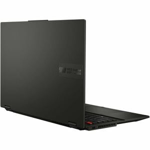 Asus Vivobook S 16 Flip TN3604 TN3604YA-MC151W 40,6 cm (16 Zoll) Touchscreen Umrüstbar 2 in 1 Notebook - WUXGA - AMD Ryzen