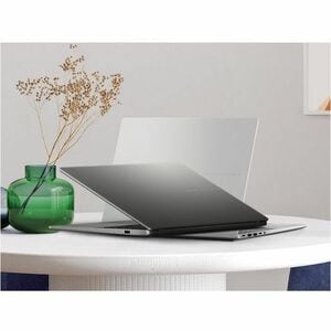 Asus S3607CA-RP060W 40,6 cm (16 Zoll) Notebook - WUXGA - Intel Core Ultra 7 255H - 16 GB - 512 GB SSD - Grau - Intel Chip 