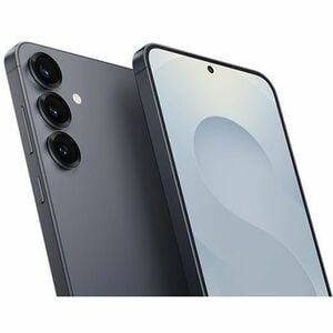 Samsung Galaxy S25 SM-S931B/DS 512 GB Smartphone - 15.7 cm (6.2") Dynamic AMOLED 2X Full HD Plus 2340 x 1080 - Octa-core (