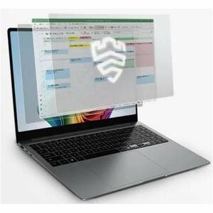 Samsung Galaxy Book5 Pro NP964XHA-KG2US 16" Touchscreen Copilot+ PC Notebook - 3K - Intel Core Ultra 7 258V - Intel Evo Pl