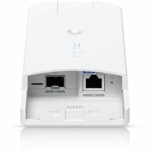 Ubiquiti Wave-MLO5 Radio Modem
