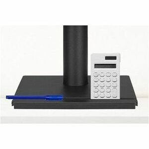 Asus VA279QG 27" Class Full HD Gaming LED Monitor - 16:9 - 27" Viewable - In-plane Switching (IPS) Technology - LED Backli