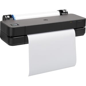 IMPRESSORA PLOTTER HP T230 DESIGNJET 24