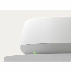 TP-Link Deco BE25 Wi-Fi 7 IEEE 802.11 a/b/g/n/ac/ax/be Ethernet Drahtlos Router - Dualband - 2,40 GHz ISM-Band - 5 GHz UNI