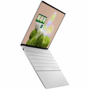 Dell XPS 13 9000 9350 34 cm (13,4 Zoll) Copilot+ PC Notebook - Full HD Plus - Intel Core Ultra 7 256V - Intel Evo-Plattfor