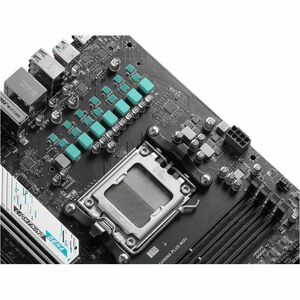 B840 GAMING PLUS WIFI