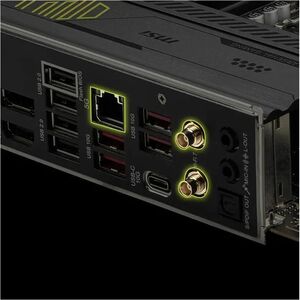 MAG B860 TOMAHAWK WIFI
