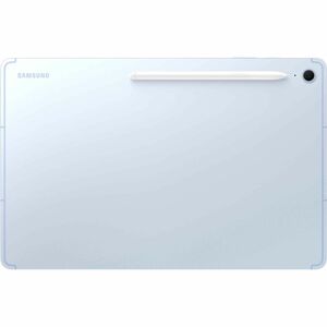 Samsung Galaxy Tab S10 FE+ SM-X620 Tablet - 13.1" WQXGA+ - Samsung Exynos 1580 (S5E8855) Octa-core - 8 GB - 128 GB Storage