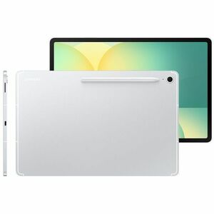 Samsung Galaxy Tab S10 FE+ SM-X620 Tablet - 13.1" WQXGA+ - Samsung Exynos 1580 (S5E8855) Octa-core - 12 GB - 256 GB Storag