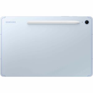 Samsung Galaxy Tab S10 FE SM-X520 Tablet - 10.9" WUXGA+ - Samsung Exynos 1580 (S5E8855) Octa-core - 8 GB - 128 GB Storage 