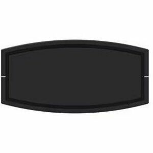 Network Audio/Video Player Strong LEAP-UNA - LAN wireless - Google Assistant - HDR10+, HDR10, HLG - Internet streaming - H