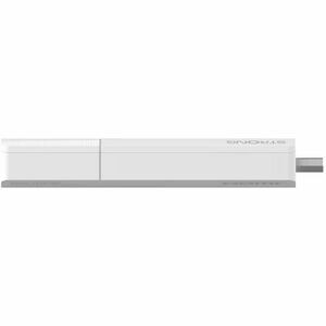 Network Audio/Video Player Strong - LAN wireless - Google Assistant - HDR10, HDR10+, HLG - Dolby Audio - Internet streamin
